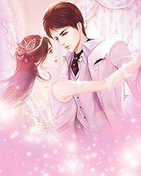 一重生，未婚夫就上門提親了！